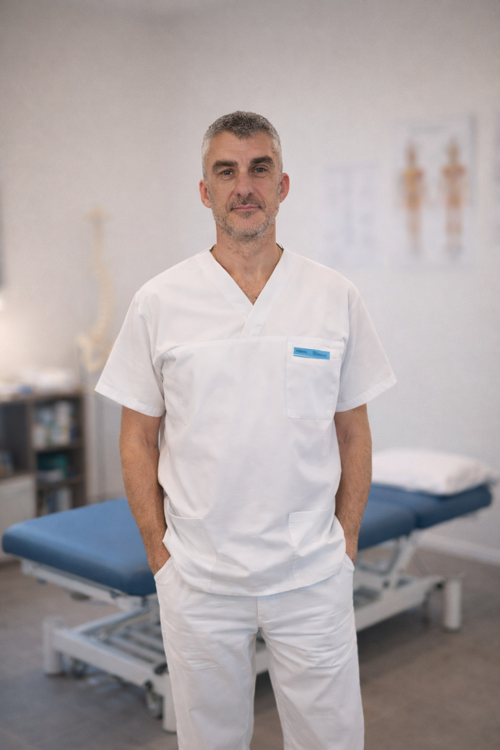 federico fiappo osteopata
